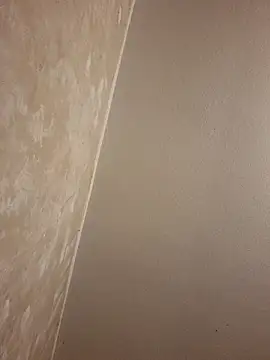 gazb90 online show from January 2026 09:08:01 PM