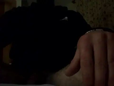 Snapshot of cristopher_hot69 chatting on January 2026 11:30:01 PM cristopher hot69 online show from January 2026 11:30:01 PM