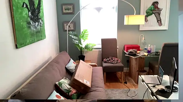 mista sista fista online show from September 2025 12:42:01 PM