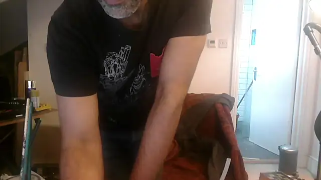 mista sista fista online show from December 2025 11:42:01 PM