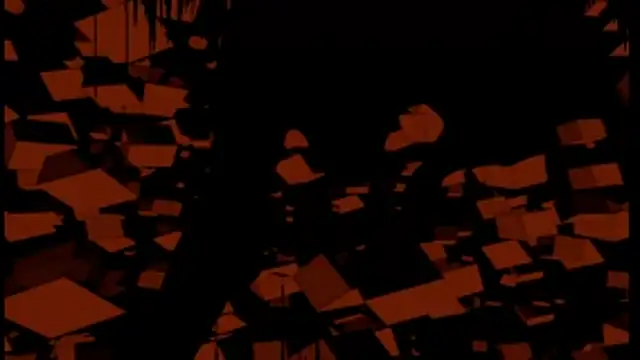 mista sista fista online show from February 2026 01:48:02 AM