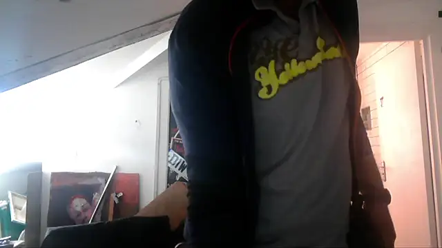 mista sista fista online show from April 2026 02:01:01 PM