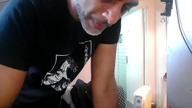 mista sista fista online show from May 2026 06:14:02 PM