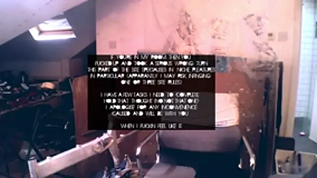 mista sista fista online show from June 2026 01:12:02 PM