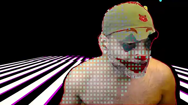 mista sista fista online show from June 2026 03:25:01 AM