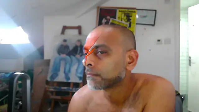 mista sista fista online show from June 2026 06:17:01 PM