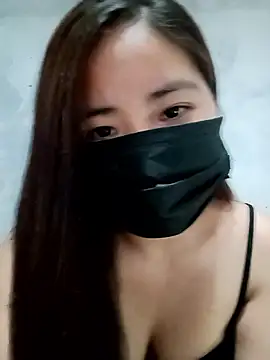 sia 143 online show from October 2025 05:59:01 AM