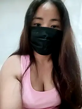 sia 143 online show from April 2026 09:18:01 AM