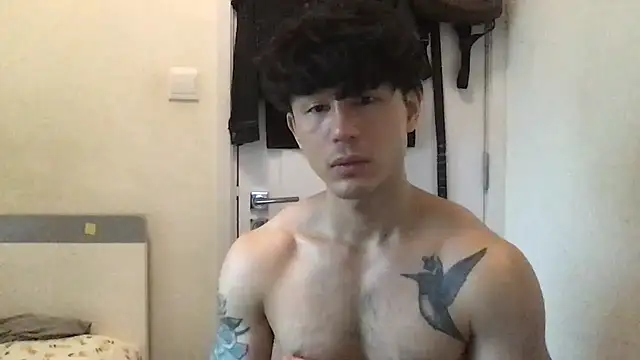 Snapshot of natenatejosh chatting on September 2025 07:21:01 AM natenatejosh online show from September 2025 07:21:01 AM