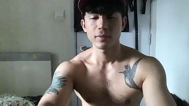 Snapshot of natenatejosh chatting on September 2025 06:04:02 AM natenatejosh online show from September 2025 06:04:02 AM