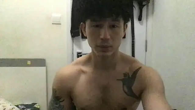 Snapshot of natenatejosh chatting on September 2025 12:31:02 PM natenatejosh online show from September 2025 12:31:02 PM