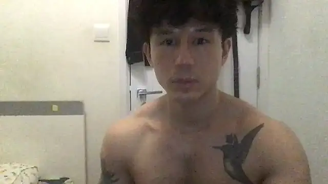 Snapshot of natenatejosh chatting on October 2025 01:09:02 PM natenatejosh online show from October 2025 01:09:02 PM