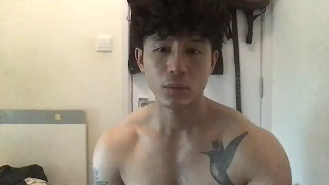 Snapshot of natenatejosh chatting on October 2025 07:07:01 AM natenatejosh online show from October 2025 07:07:01 AM