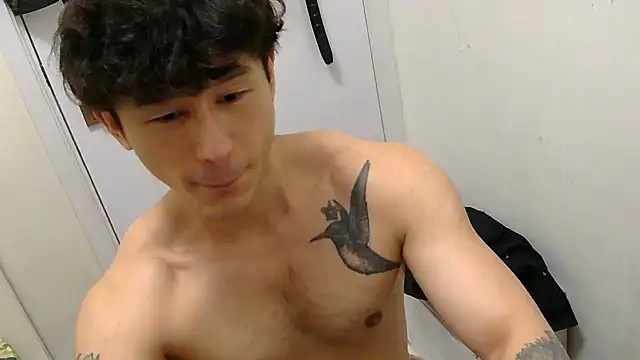 Snapshot of natenatejosh chatting on October 2025 12:16:02 PM natenatejosh online show from October 2025 12:16:02 PM