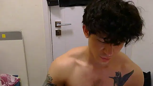 Snapshot of natenatejosh chatting on October 2025 02:29:02 PM natenatejosh online show from October 2025 02:29:02 PM