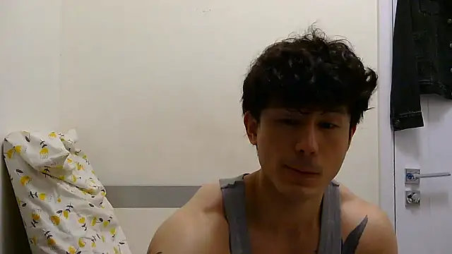 Snapshot of natenatejosh chatting on October 2025 02:16:01 PM natenatejosh online show from October 2025 02:16:01 PM