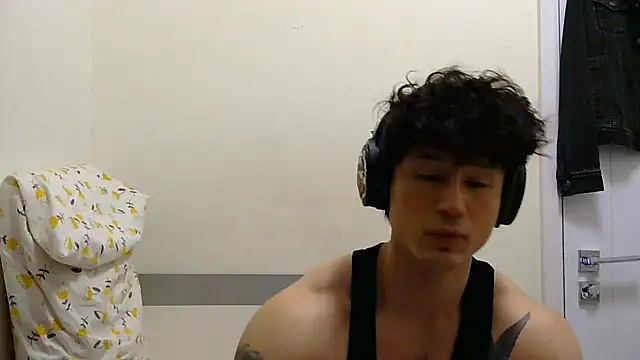 Snapshot of natenatejosh chatting on October 2025 01:59:02 PM natenatejosh online show from October 2025 01:59:02 PM