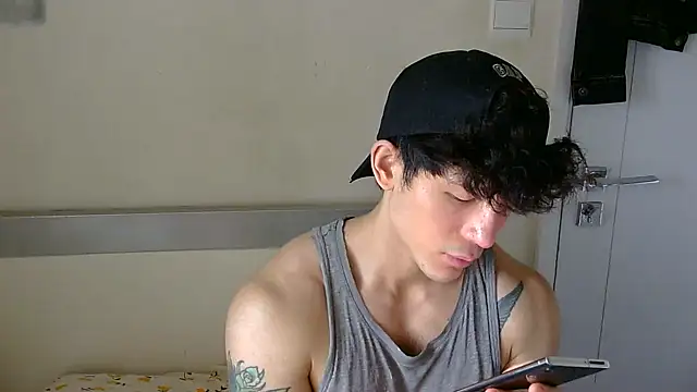 Snapshot of natenatejosh chatting on October 2025 06:04:01 AM natenatejosh online show from October 2025 06:04:01 AM