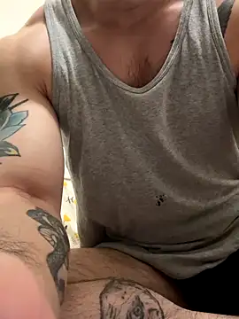 Snapshot of natenatejosh chatting on November 2025 01:24:01 PM natenatejosh online show from November 2025 01:24:01 PM