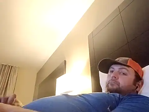 Snapshot of Dirtyd20251 chatting on September 2025 08:25:02 AM Dirtyd20251 online show from September 2025 08:25:02 AM