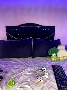 terra sunligth online show from September 2025 12:44:02 AM