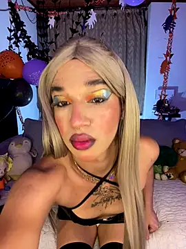 terra sunligth online show from October 2025 02:25:02 AM