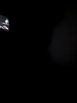 Snapshot of mydickinyourass2025 chatting on September 2025 11:08:02 PM mydickinyourass2025 online show from September 2025 11:08:02 PM