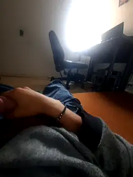 Snapshot of mydickinyourass2025 chatting on September 2025 04:34:02 PM mydickinyourass2025 online show from September 2025 04:34:02 PM