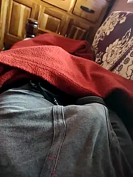 Snapshot of sudu_slave chatting on November 2025 08:14:02 AM sudu slave online show from November 2025 08:14:02 AM