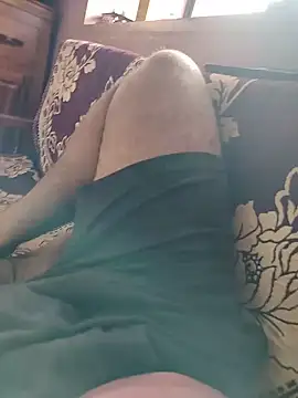 sudu slave online show from July 2026 06:06:02 AM