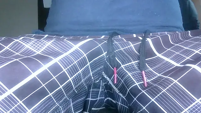 Cock4LadiesONLY online show from April 2026 03:14:02 PM
