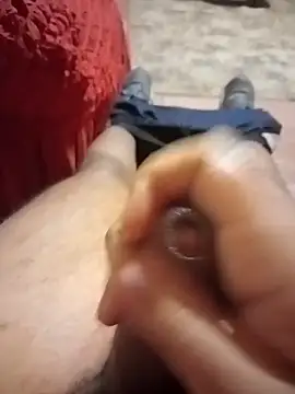 Cock4LadiesONLY online show from April 2026 06:05:02 PM