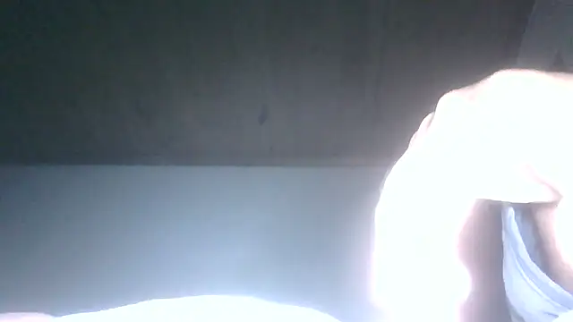 Cock4LadiesONLY online show from April 2026 10:36:02 PM