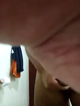 Cock4LadiesONLY online show from May 2026 03:30:02 PM