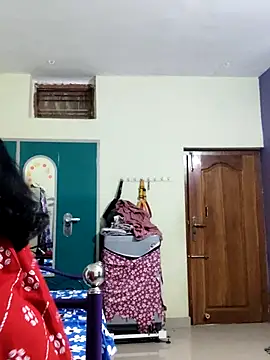 Snapshot of papukurty chatting on September 2025 01:38:02 AM papukurty online show from September 2025 01:38:02 AM