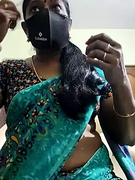 Snapshot of papukurty chatting on September 2025 05:01:02 PM papukurty online show from September 2025 05:01:02 PM