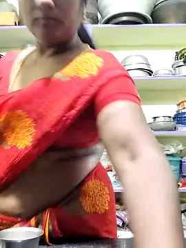 Snapshot of papukurty chatting on September 2025 02:06:01 PM papukurty online show from September 2025 02:06:01 PM