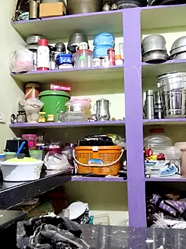 Snapshot of papukurty chatting on September 2025 02:22:02 AM papukurty online show from September 2025 02:22:02 AM