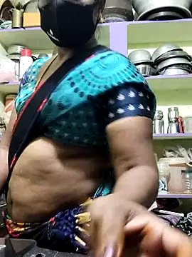 Snapshot of papukurty chatting on September 2025 12:12:02 AM papukurty online show from September 2025 12:12:02 AM