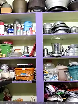 Snapshot of papukurty chatting on September 2025 01:09:01 AM papukurty online show from September 2025 01:09:01 AM