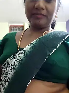 Snapshot of papukurty chatting on September 2025 01:27:01 PM papukurty online show from September 2025 01:27:01 PM