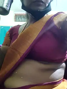 Snapshot of papukurty chatting on October 2025 05:52:02 PM papukurty online show from October 2025 05:52:02 PM