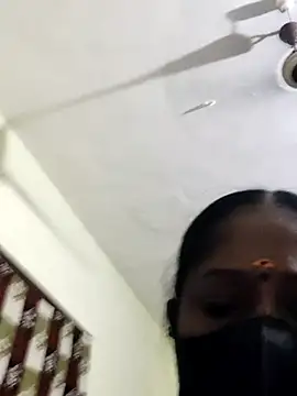 Snapshot of papukurty chatting on October 2025 12:14:02 PM papukurty online show from October 2025 12:14:02 PM