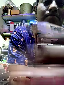 Snapshot of papukurty chatting on October 2025 03:59:02 AM papukurty online show from October 2025 03:59:02 AM