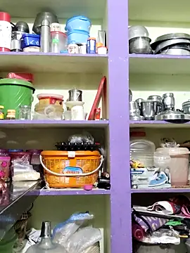 Snapshot of papukurty chatting on October 2025 08:35:01 AM papukurty online show from October 2025 08:35:01 AM