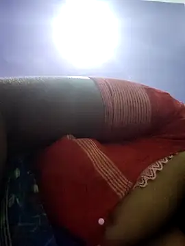 Snapshot of papukurty chatting on October 2025 11:04:01 PM papukurty online show from October 2025 11:04:01 PM