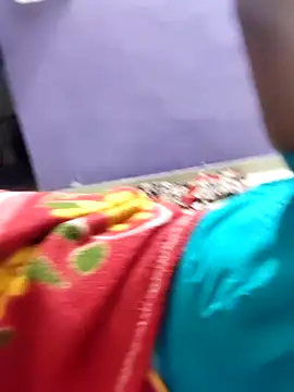 Snapshot of papukurty chatting on October 2025 08:31:02 PM papukurty online show from October 2025 08:31:02 PM