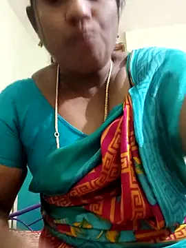 Snapshot of papukurty chatting on October 2025 08:37:01 AM papukurty online show from October 2025 08:37:01 AM