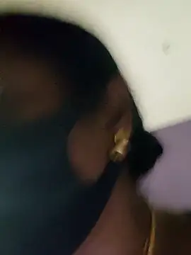 Snapshot of papukurty chatting on October 2025 03:40:01 AM papukurty online show from October 2025 03:40:01 AM