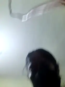 Snapshot of papukurty chatting on October 2025 04:47:01 AM papukurty online show from October 2025 04:47:01 AM